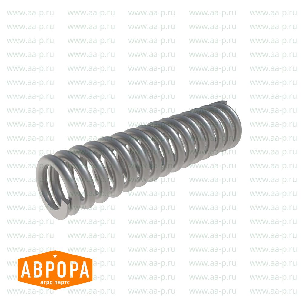 L34106 ПРУЖИНА